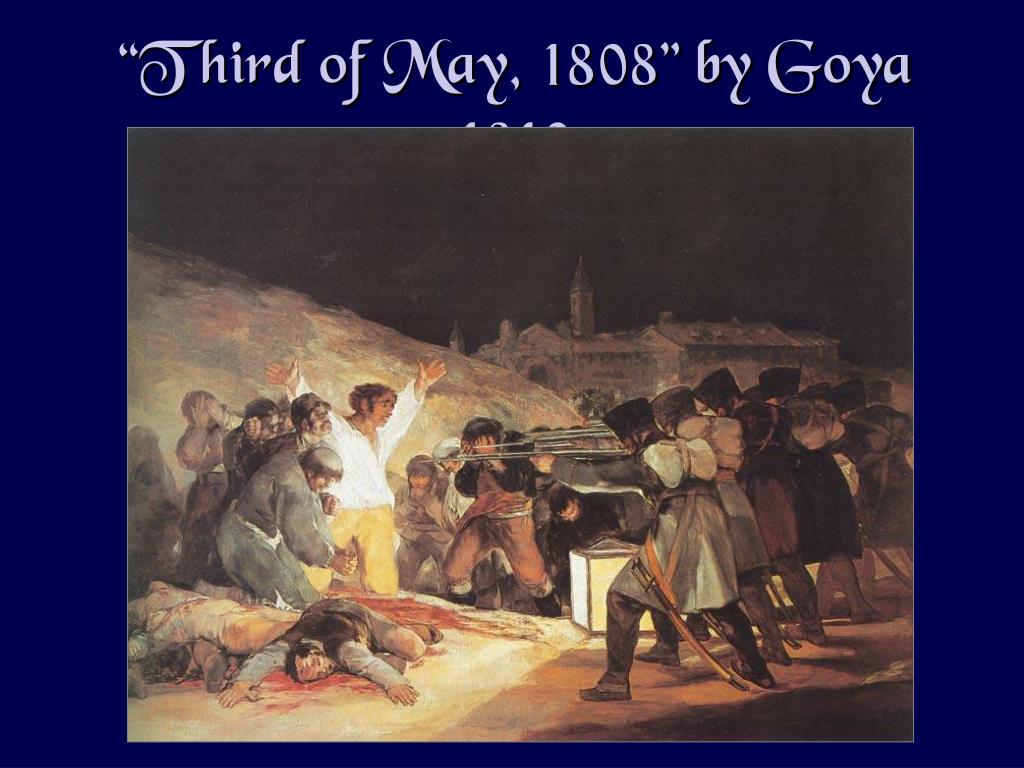 PPT Napoleon I (18041814) PowerPoint Presentation, free download