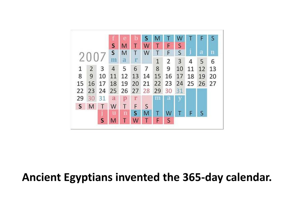 PPT Discovering Ancient Egypt Pyramids, Hieroglyphics, and