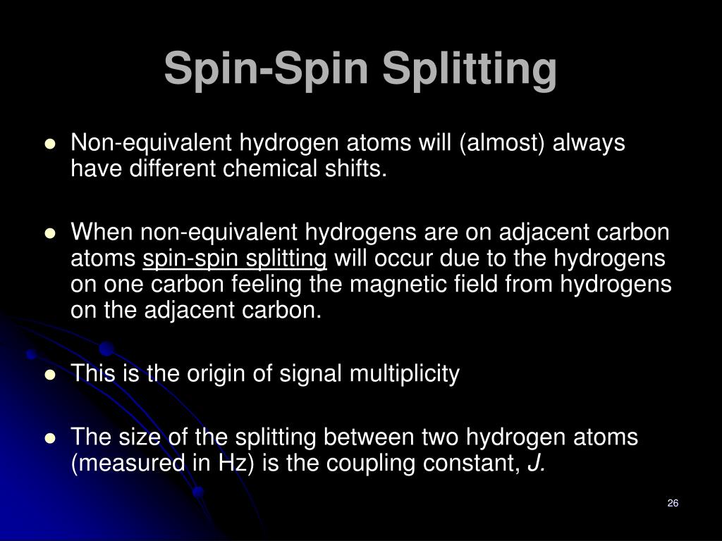 PPT CHEM 344 PowerPoint Presentation, free download ID6859081