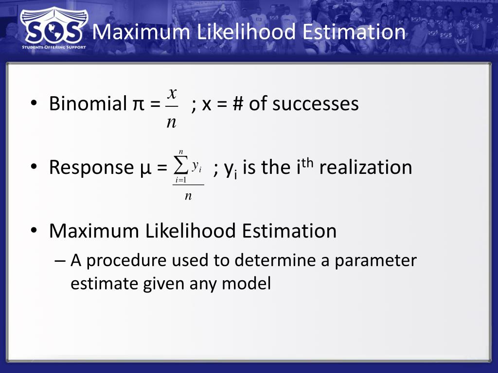 PPT STAT 231 MIDTERM 1 Fall 2010 PowerPoint Presentation, free