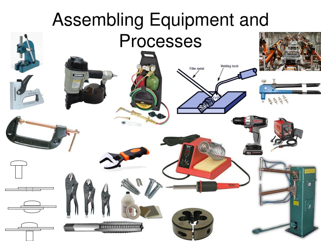 PPT Tech/ME 140 Lecture 2 PowerPoint Presentation, free download ID