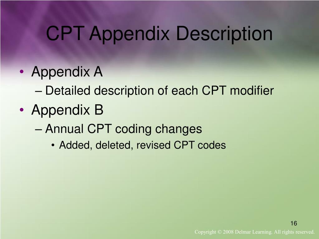 PPT CHAPTER 7 PowerPoint Presentation, free download ID6864286