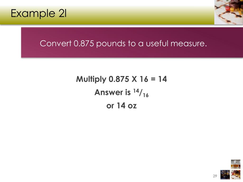 Ppt Basic Math Powerpoint Presentation Free Download Id 6866912