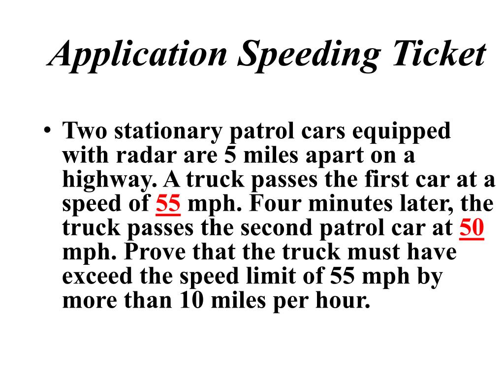 PPT Mindjog PowerPoint Presentation, free download ID6867660