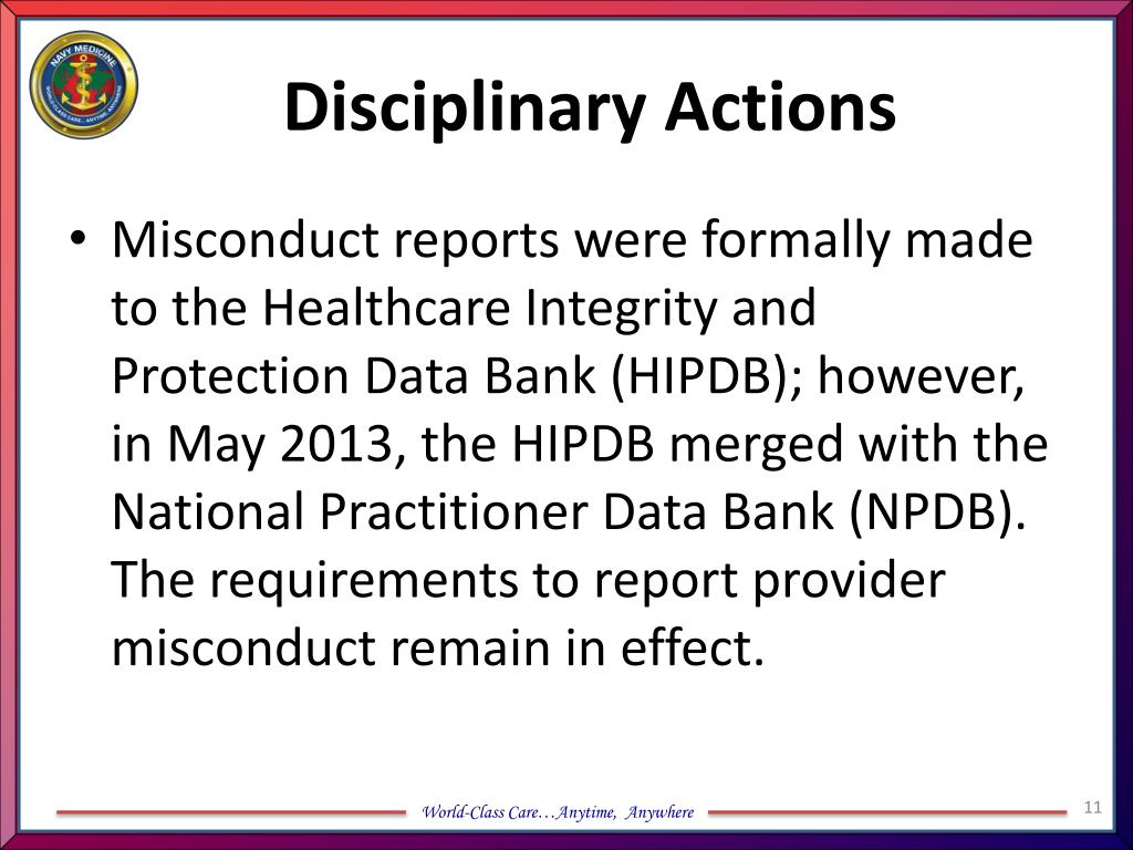 PPT CREDENTIALING &amp, PRIVILEGING A Legal Primer PowerPoint