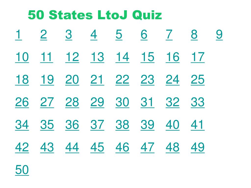 PPT - 1 2 3 4 5 6 7 8 9 10 11 12 13 14 15 16 17 18 19 20 21 22 23 24 25