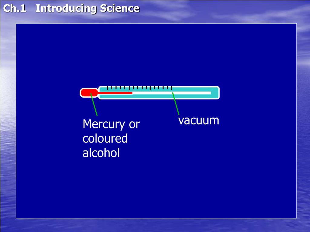 PPT Branches of Science PowerPoint Presentation, free download ID