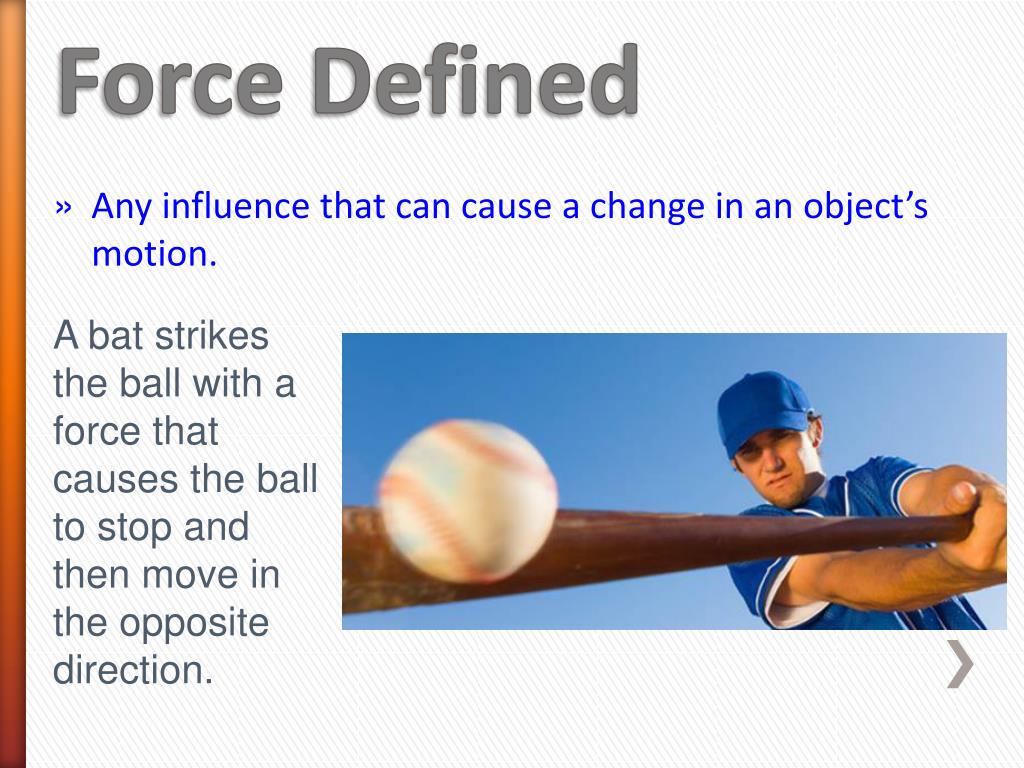 PPT Introduction to Forces PowerPoint Presentation, free download