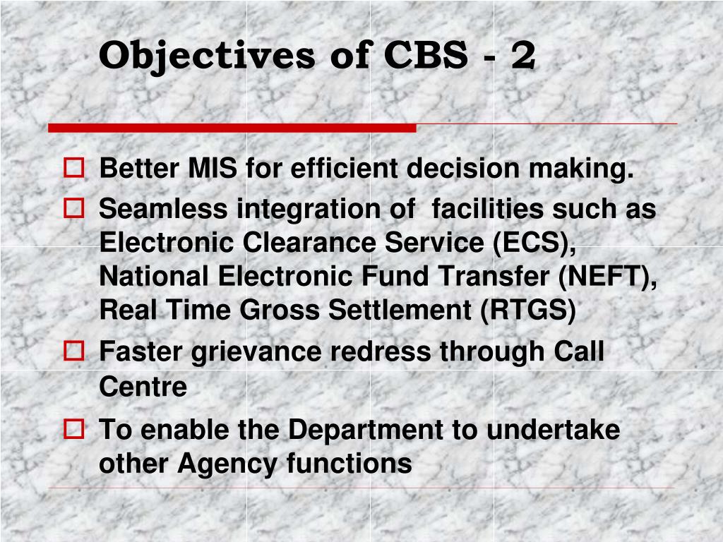 PPT Core Banking Solution PowerPoint Presentation, free download ID