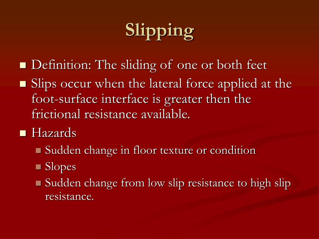 PPT Laboratory Safety PowerPoint Presentation, free download ID6875076