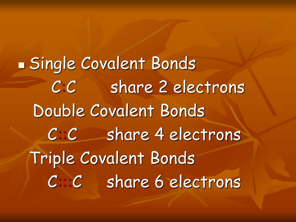 PPT Carbon Compounds PowerPoint Presentation, free download ID6875556