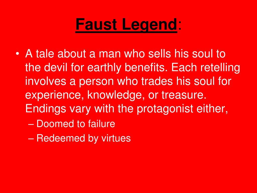 PPT Romanticism PowerPoint Presentation, free download ID6876161