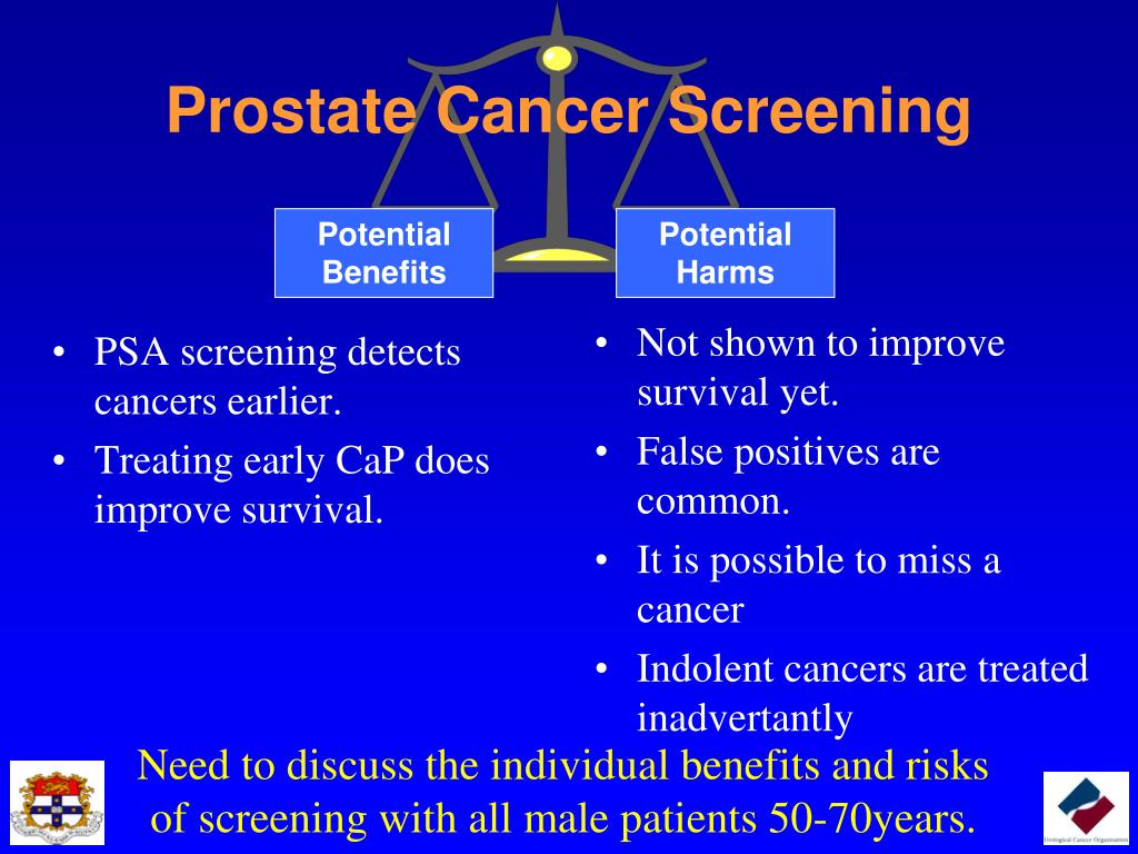 New frontiers in focal therapy for prostate cancer: Prostate-specific.