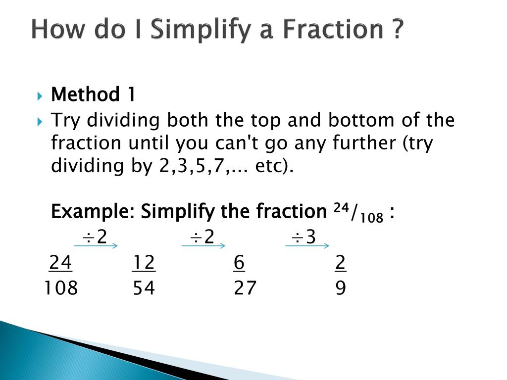 PPT Maths How do we learn? PowerPoint Presentation, free download