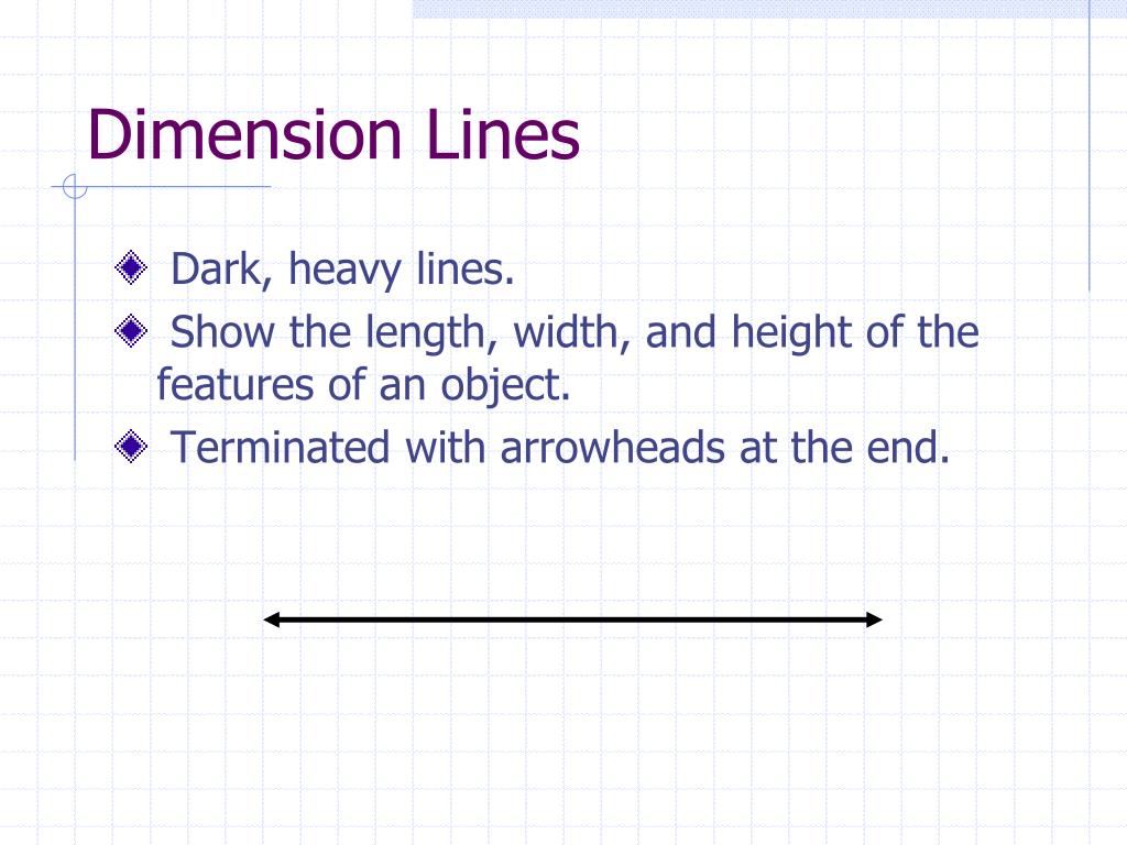 PPT Alphabet Of Lines PowerPoint Presentation, free download ID6879183