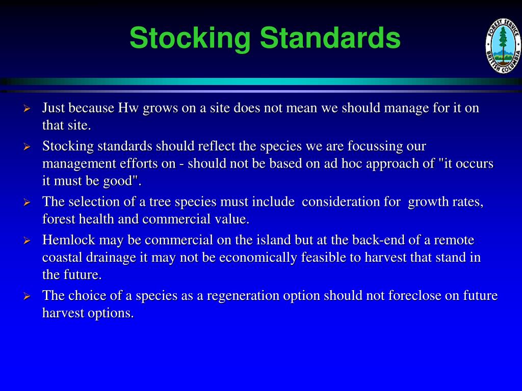 PPT Hemlock PowerPoint Presentation, free download ID6879544