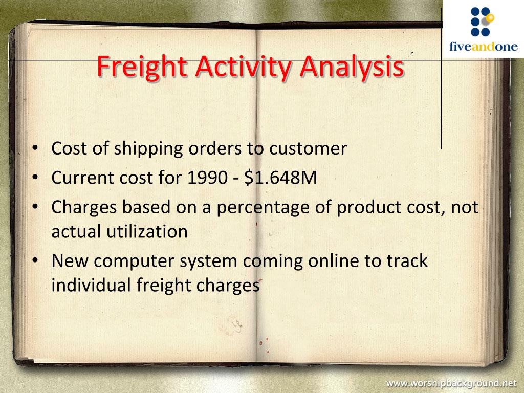 PPT Allied Office Products PowerPoint Presentation, free download