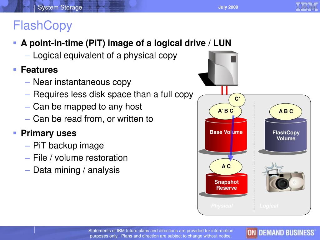 PPT Premium Features PowerPoint Presentation, free download ID6880258