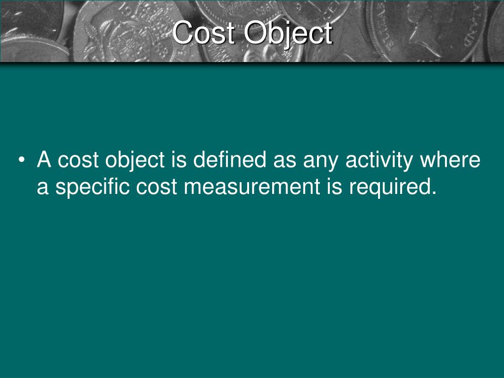 PPT Accounting & Finance 3A PowerPoint Presentation, free download