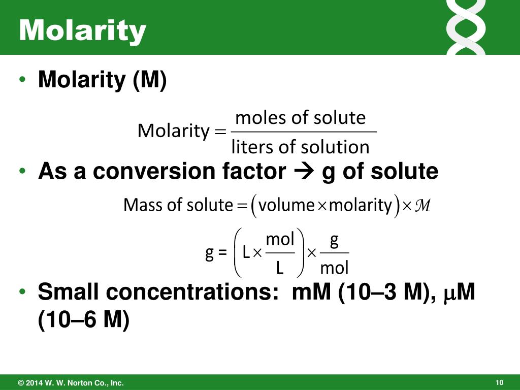 PPT Solution Chemistry The Hydrosphere PowerPoint Presentation ID