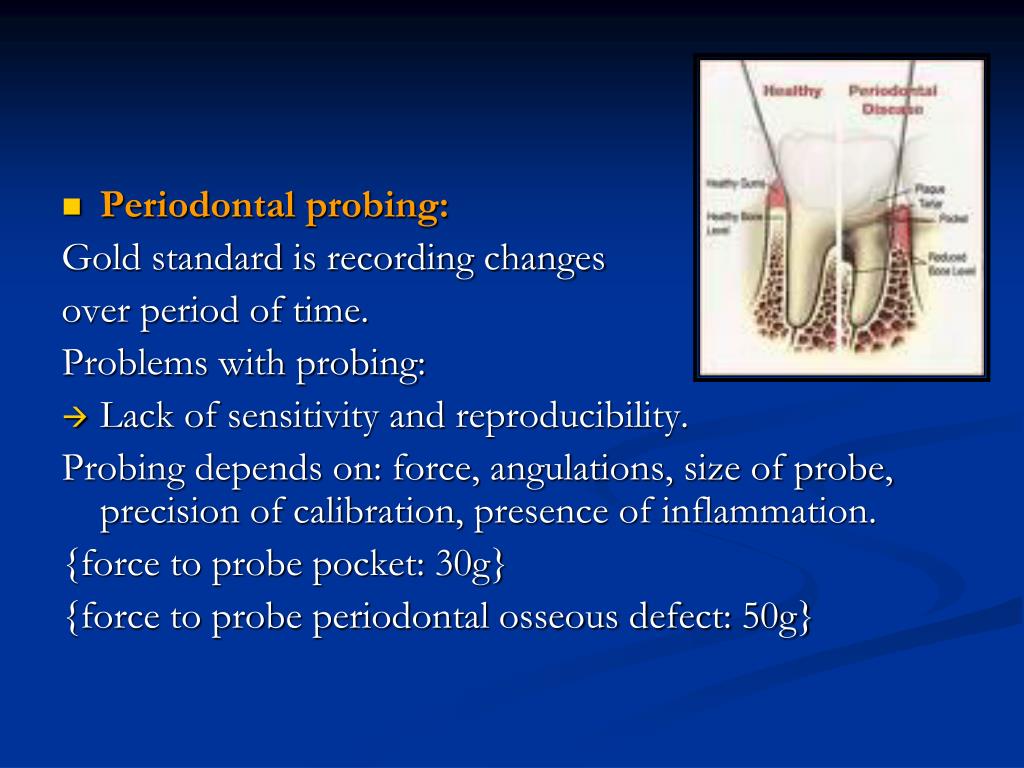 PPT Advanced Diagnostic Aids PowerPoint Presentation, free download