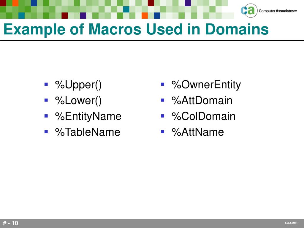 Geek squad ERWIN Macros onenote lbm