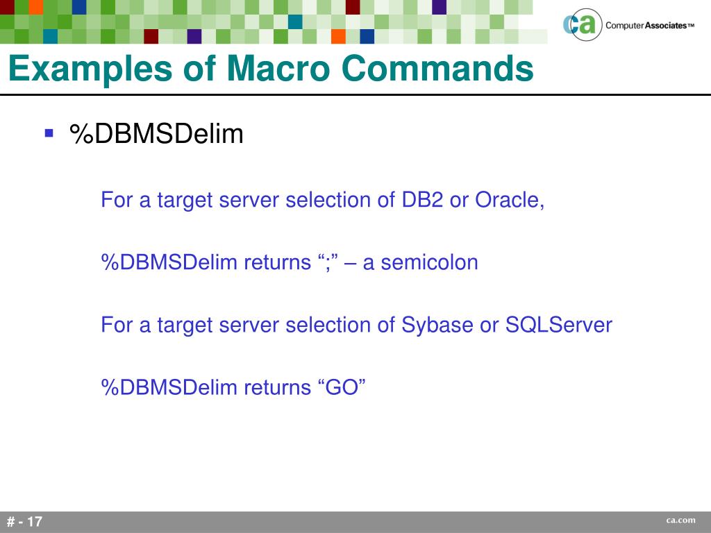 Geek squad ERWIN Macros onenote lbm