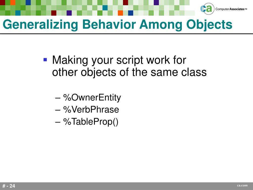 Geek squad ERWIN Macros onenote lbm