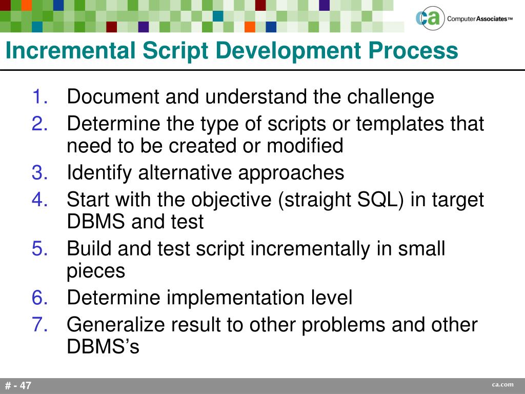 Geek squad ERWIN Macros onenote lbm