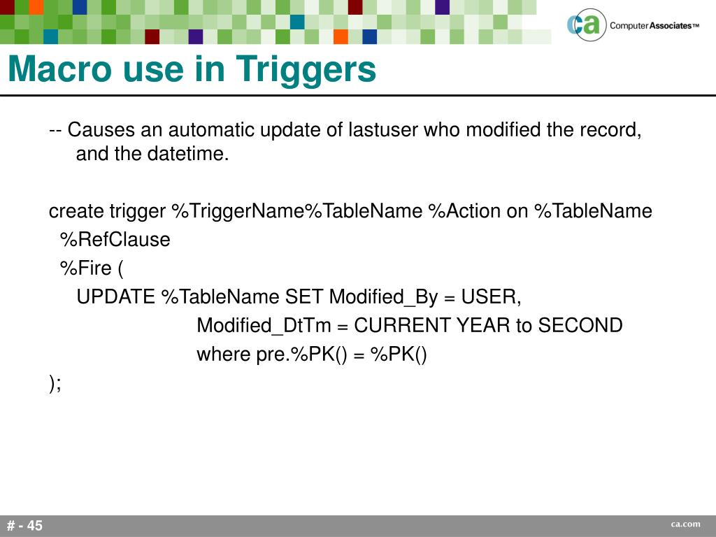 Geek squad ERWIN Macros onenote lbm