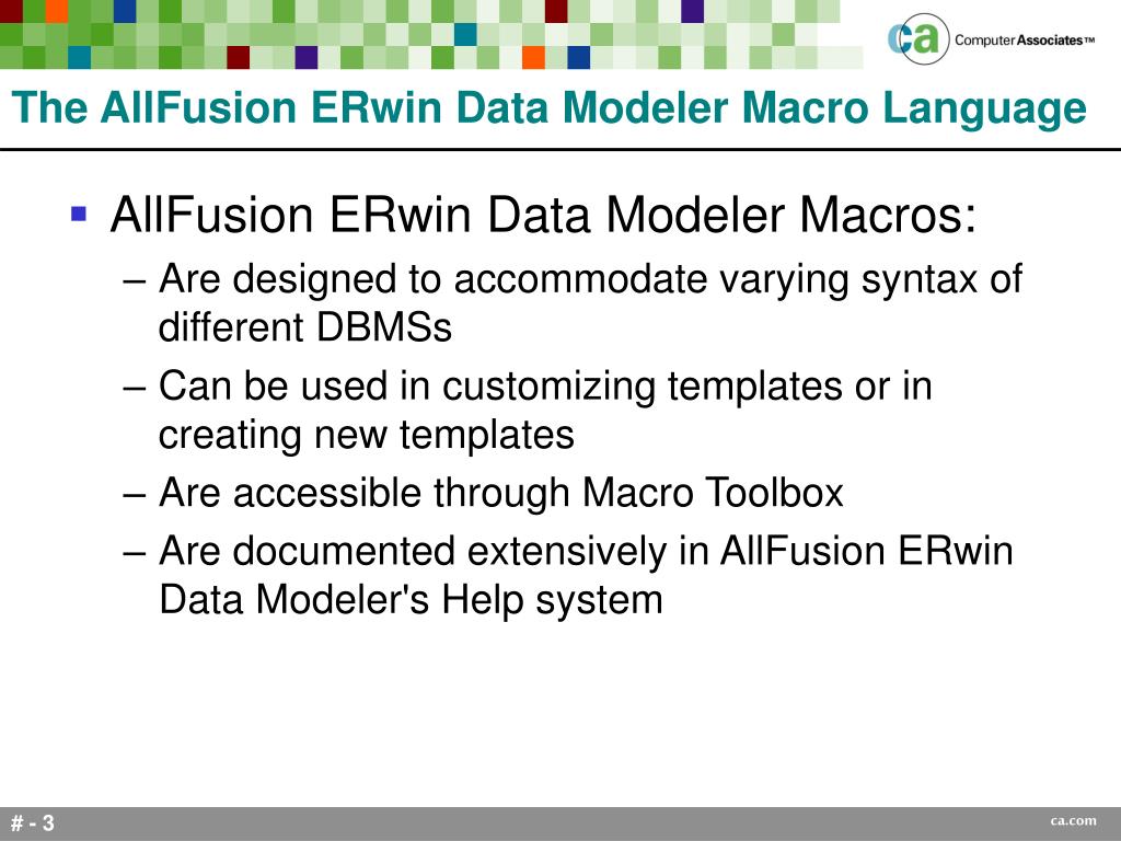 Geek squad ERWIN Macros onenote lbm