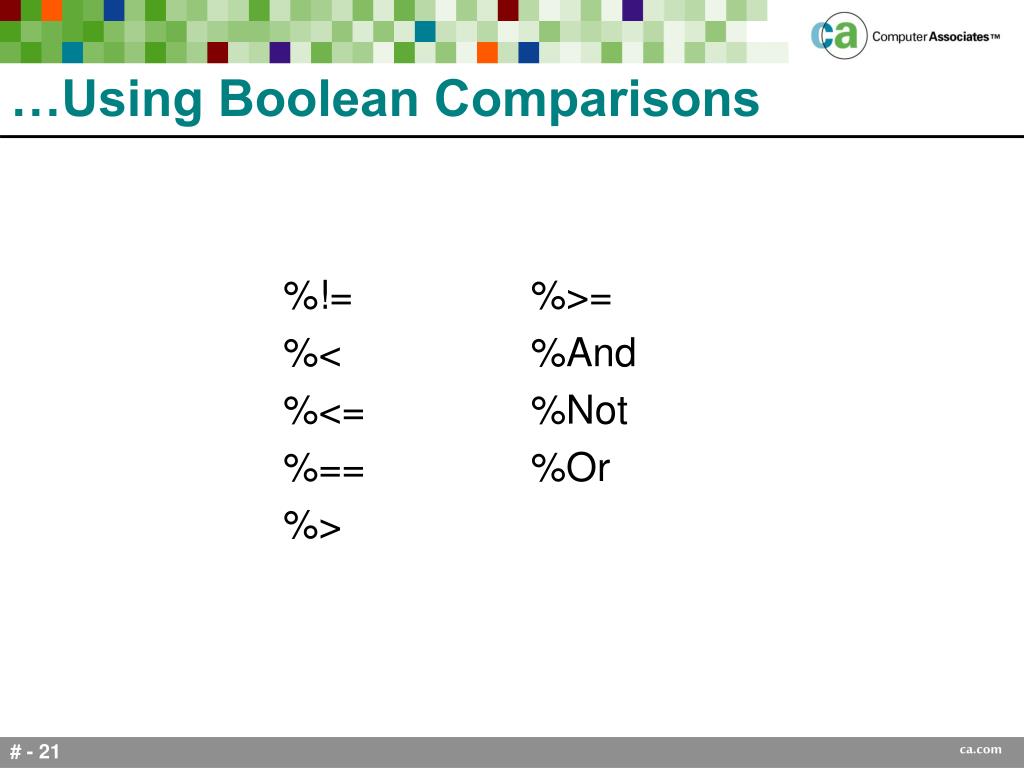 Geek squad ERWIN Macros onenote lbm
