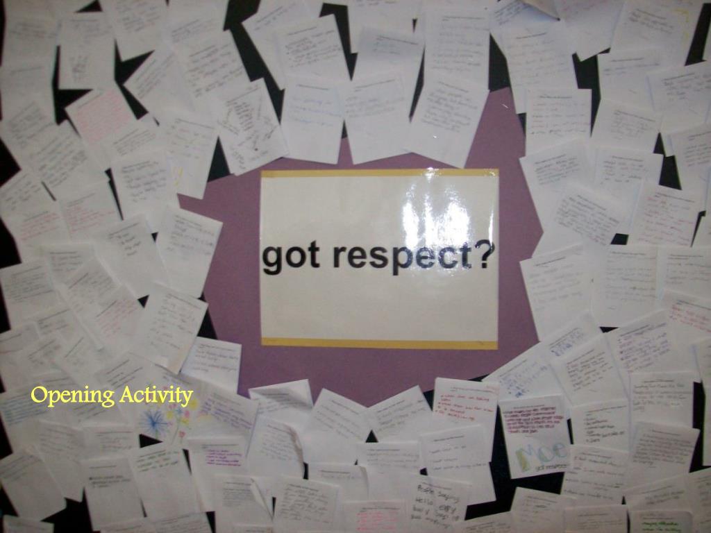 PPT June 30 th Work with Aki Kurose PowerPoint Presentation, free