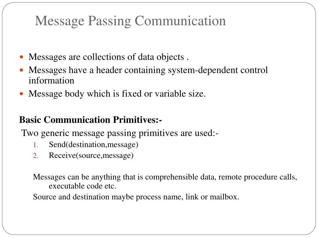 PPT Chapter 4.1 PowerPoint Presentation, free download ID6883927