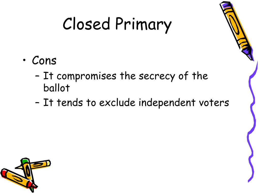 PPT The Nominating Process PowerPoint Presentation, free download