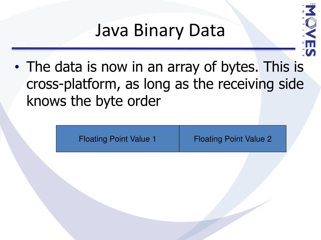 PPT User Datagram Protocol (UDP) PowerPoint Presentation, free