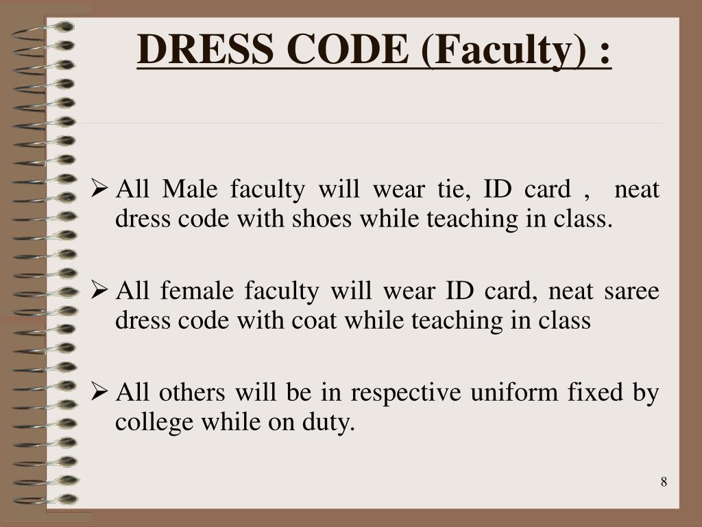 PPT Teaching Learning Process (TLP) PowerPoint Presentation, free