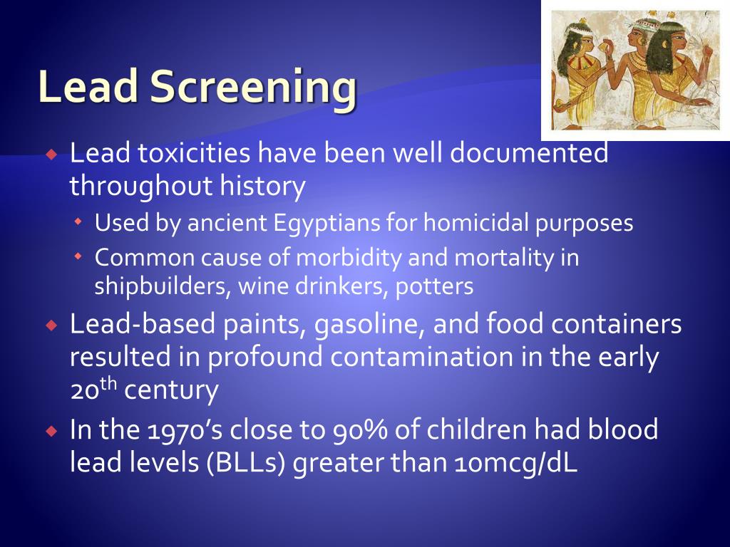 PPT Preventive pediatrics PowerPoint Presentation, free download ID