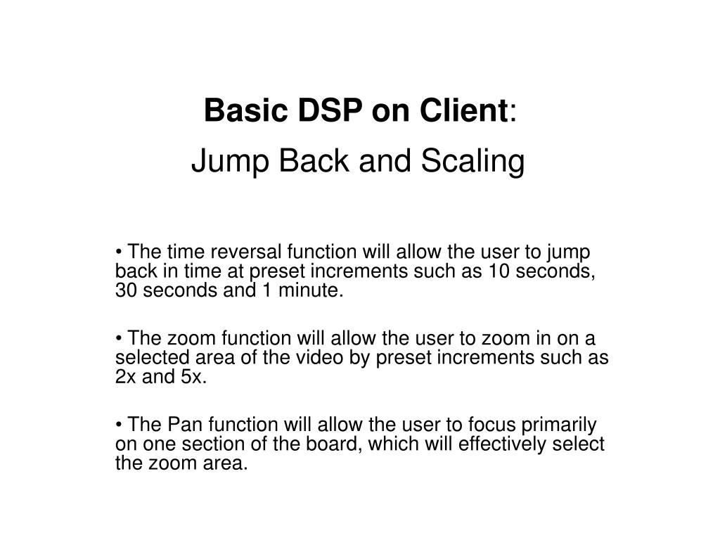 PPT Group 1 PowerPoint Presentation, free download ID6888497