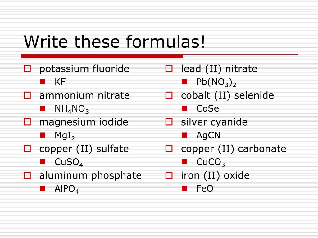 PPT S.O.L. Review PowerPoint Presentation, free download ID6889422