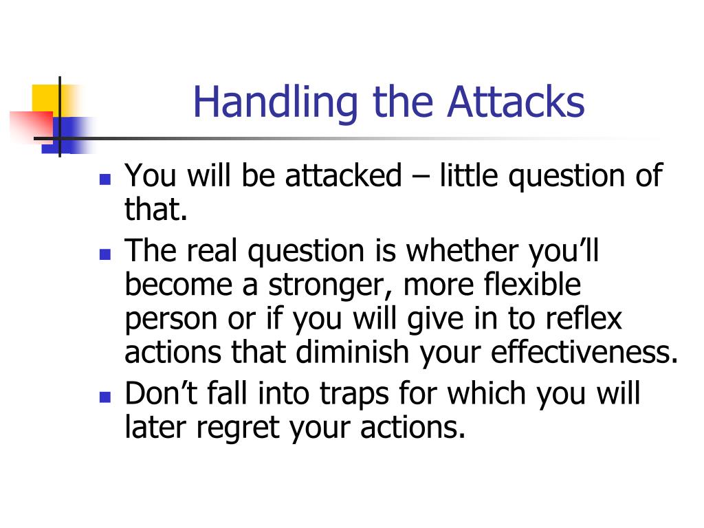PPT VERBAL JUDO PowerPoint Presentation, free download ID6890026