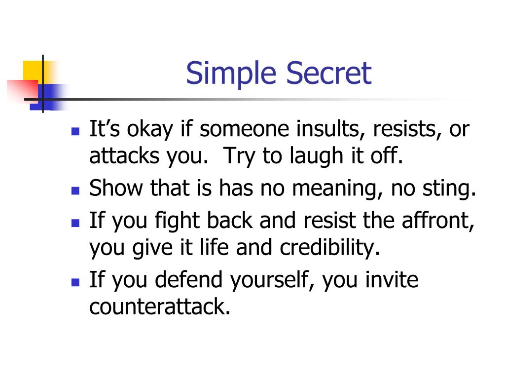 PPT VERBAL JUDO PowerPoint Presentation, free download ID6890026