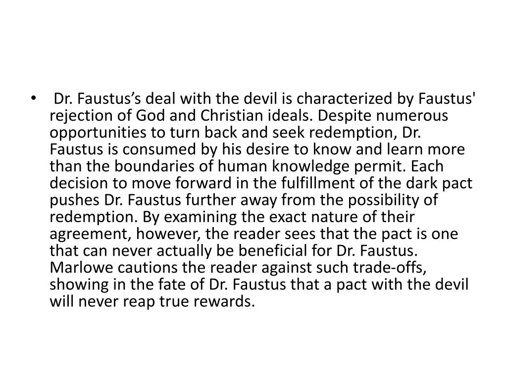 Essay websites Dr faustus essays