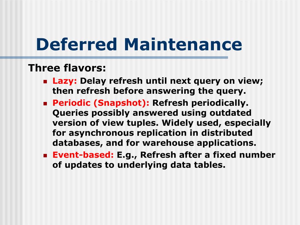PPT VIEWS PowerPoint Presentation, free download ID6890486