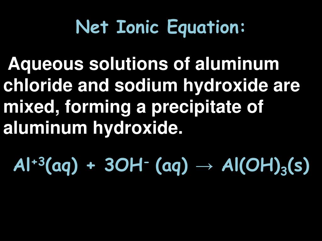 PPT Today we will PowerPoint Presentation, free download ID6890926