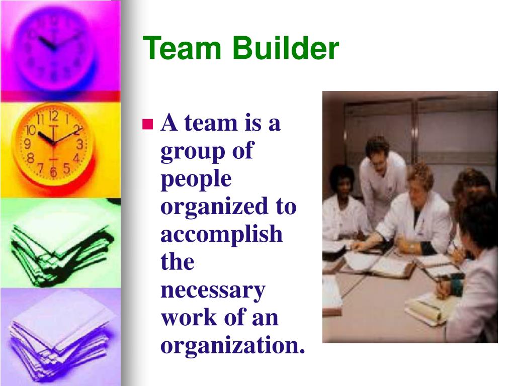 PPT Nursing Leadership and Management PowerPoint Presentation, free