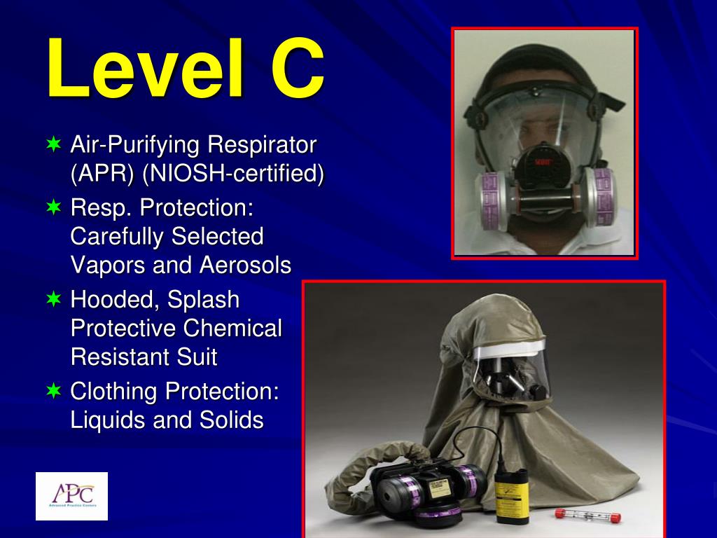 PPT Personal Protective Equipment (PPE) PowerPoint Presentation, free