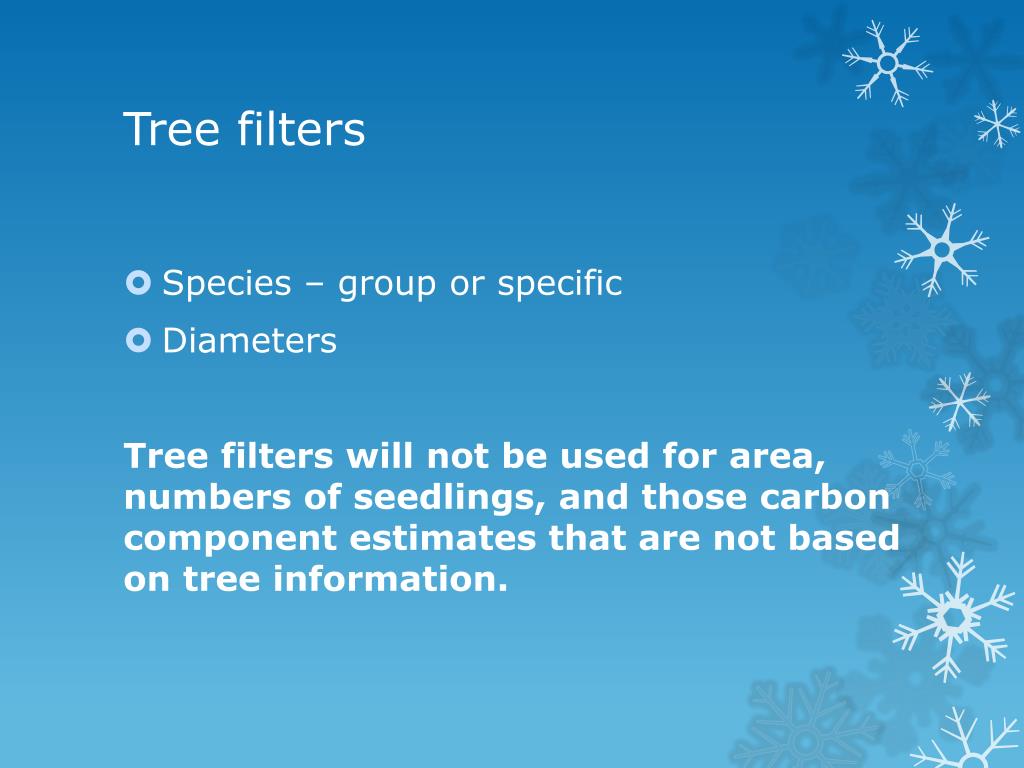 PPT EVALIDator PowerPoint Presentation, free download ID6895014