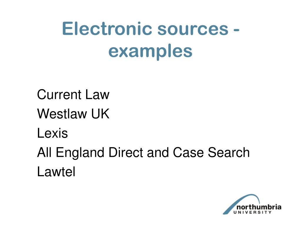 PPT LEGAL RESEARCH PowerPoint Presentation, free download ID6895145