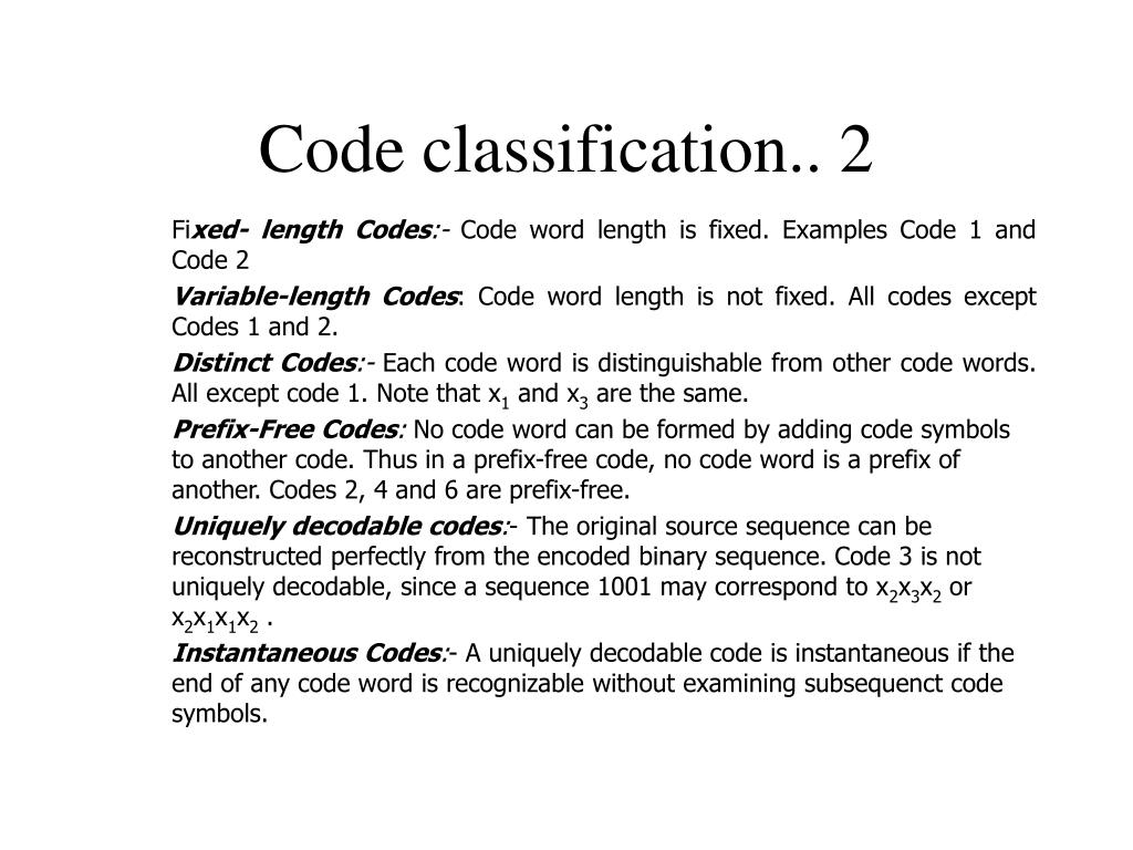 PPT INFORMATION THEORY PowerPoint Presentation, free download ID6895235